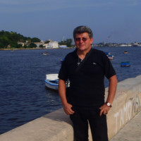 jose abel Quesada granados