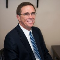 Rick Lifferth