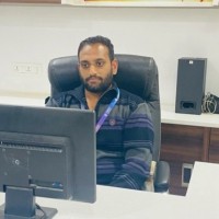 Mohan Sai