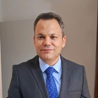 Ibrahim Khalil