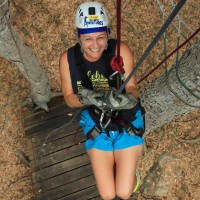 Missy Wiehebrink, R.T. (R)(Ct)