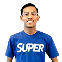 Abdul Muchith