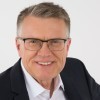 Peter H. Thiesen