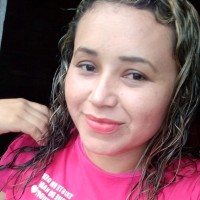 Rosaly Do Nascimento Barbosa