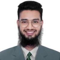 Md Atikur Rahman