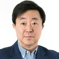 박철하