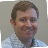 John Stankiewicz