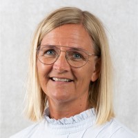 Karin Stokholm Schmidt