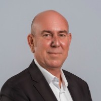 Lionel André