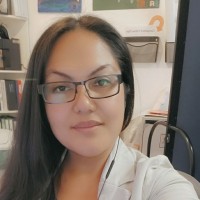 Dallami Juarez