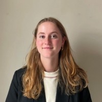Eva Den Breejen