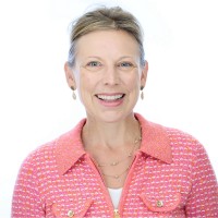 LZ Nunn