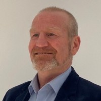 Robert Hendriksen