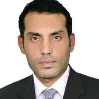 Gehad Barakat