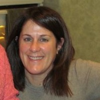Colleen Bryant