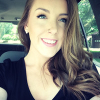 Hannah Martin