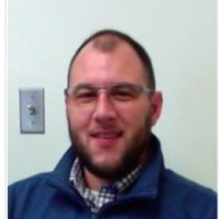Thomas E. Guth, Jr.