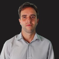 Julian Alejandro Colotta