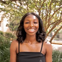 Lauryn Williams