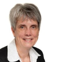 Doreen Schrod