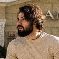 Evgeniy Kazimirskiy