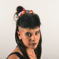 Laura Domínguez Merchán