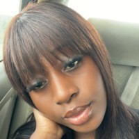 Kehinde Babajide Feyisayo
