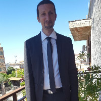 Pasquale Rizzuto