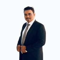 Shanmuganathan Haridass