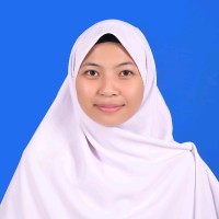 Wilda Afiya