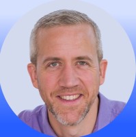 Daniel Hultberg