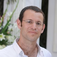 Gilad Elitzur