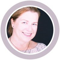 Fiona Conway