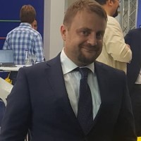 Massimo Cò