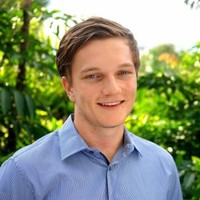 Eamon Ryder