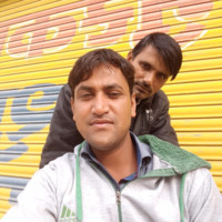Deepak Sharma
