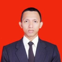 Ilham Penta
