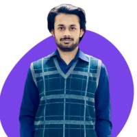 Nouman Khan