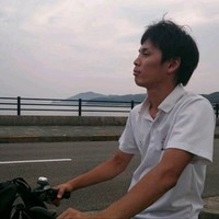 永井和樹