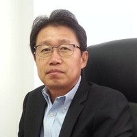Kibaek Kim
