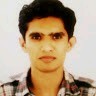 Ishaq Ali