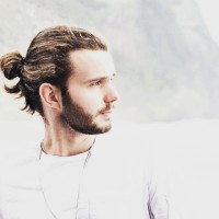 Luca Binder