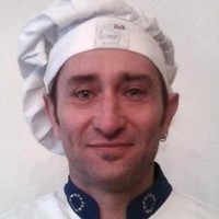 Simone Semplici