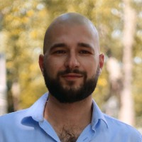 Rawad Hossaiky
