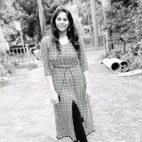 Sahithi Anne