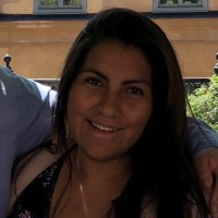 Camilla Rällsjö