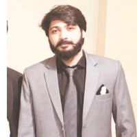 Muhammad Ahsan