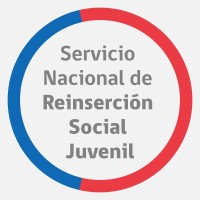 Servicio Nacional De Reinserción Social Juvenil