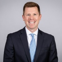 Eric Lukingbeal