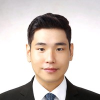 Sangkyu Lee